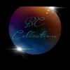 bccollections